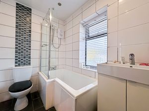 Photo 11- click for photo gallery